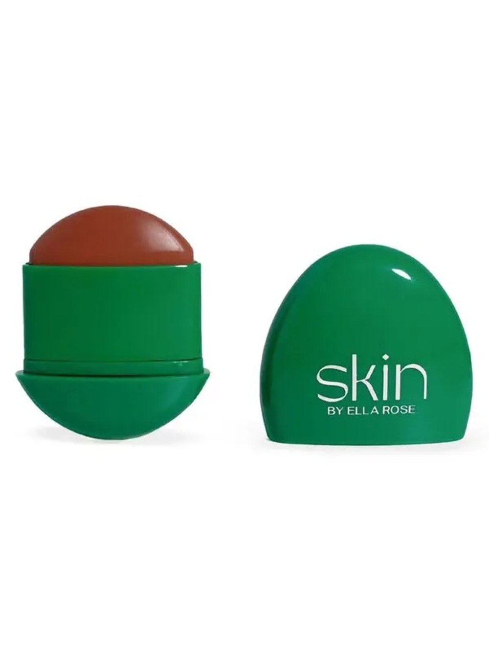 Skin by Ella Rose bronze creme in shade zebu brand new